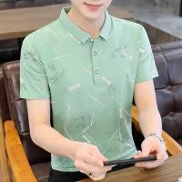 uploads/erp/collection/images/Men Clothes/ENCAFEN/EN0230721/img_b/EN0230721_img_b_1